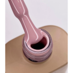 1-1709021742-cn000128891png-603