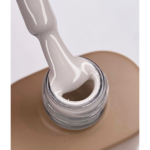 1-1709022533-cn000128871png-603