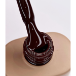 1-1709023135-cn000128855png-603