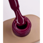 1-1709023954-cn000128827png-603