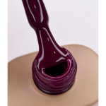 1-1709023954-cn000128828png-603