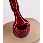 1-1709024169-cn000128822png-603