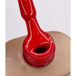 1-1709024378-cn000128817png-603