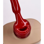 1-1709024378-cn000128819png-603