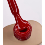 1-1709024378-cn000128820png-603