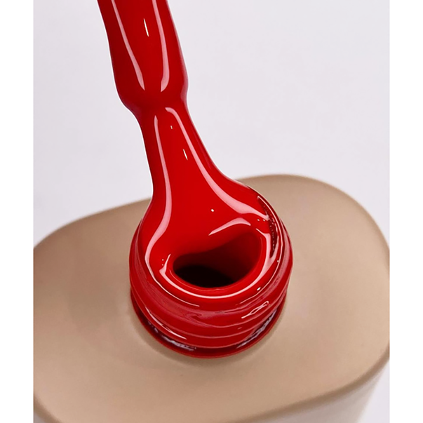 3-1709024600-cn0001288162png-603