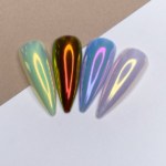 1-1709080633-cn000127646png-603