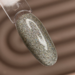 1-1709084728-cn000127501png-603