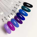 1-1709339038-darkstampingpolishfioletovyy8ml-603