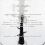 1-1711626748-cn000125247png-603