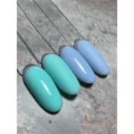 1-1713378901-cn000121314png-603