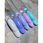 1-1713378995-cn000120851png-603