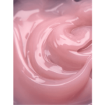 1-1713465373-cn000128379png-603