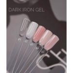 1-1713465373-cn000122363png-603