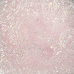 1-1713466536-cn000126765png-603