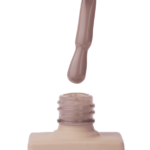 1-1713470321-darkprobase1230ml-603