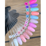 1-1713471316-darkbuildergel130ml-603