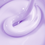 1-1714135070-cn000132620png-603