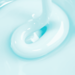 1-1714135070-cn000132621png-603