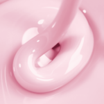 1-1714135317-cn000132615png-603