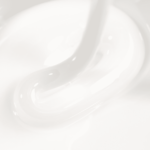 1-1714135317-cn000132617png-603