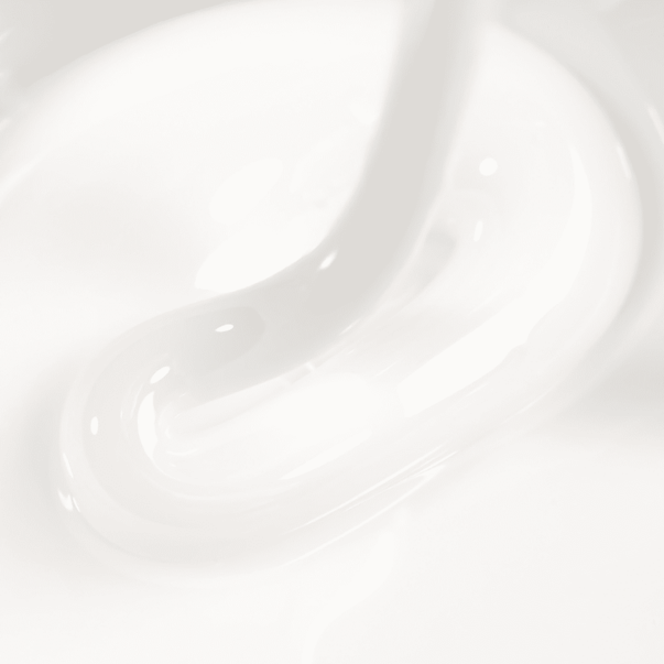 3-1714135317-cn0001326172png-603