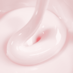 1-1714135317-cn000132618png-603