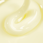 1-1714135317-cn000132619png-603