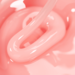 1-1714135595-cn000132612png-603