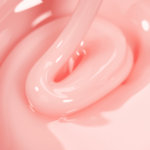 1-1714135595-cn000132613png-603