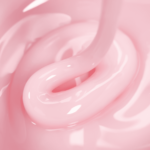1-1714135833-cn000132608png-603