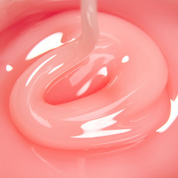 3-1714193568-cn0001308502png-603