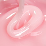 1-1714193568-cn000130853png-603