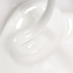 1-1714193833-cn000130845png-603