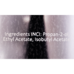 1-1714197258-cn0001307351png-603