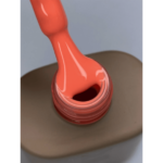 1-1714212050-cn000130272png-603