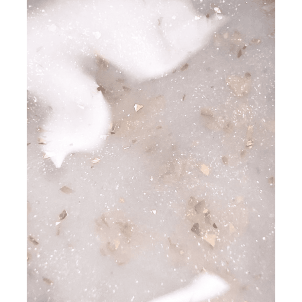 3-1714216493-cn0001301372png-603