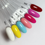 1-1715878382-darkstampingpolishholuboy138ml-603