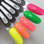 1-1716395557-darkstampingpolishneonovyyzelenyy278ml-603