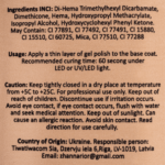 1-1716808370-cn000133152png-603
