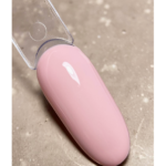 1-1709021742-cn000128891png-603