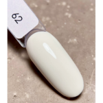 1-1709022533-cn000128871png-603