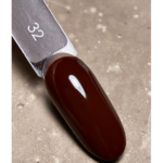 1-1709023135-cn000128855png-603