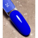 1-1709023486-cn000128844png-603