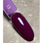 1-1709023954-cn000128828png-603