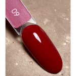 1-1709024169-cn000128822png-603