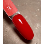 1-1709024378-cn000128819png-603