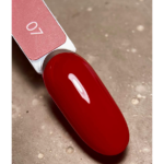 1-1709024378-cn000128820png-603