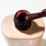 1-1709081003-cn000127635png-603