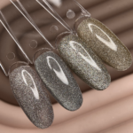 1-1709084728-cn000127501png-603